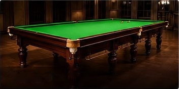 Tables